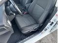 TOYOTA AURIS 2013/10 - 7