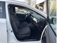 TOYOTA AURIS 2013/10 - 8