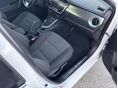 TOYOTA AURIS 2013/10 - 9