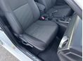 TOYOTA AURIS 2013/10 - 10