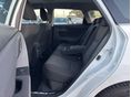 TOYOTA AURIS 2013/10 - 11