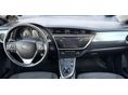 TOYOTA AURIS 2013/10 - 12