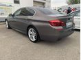 BMW 535 2015/11 - 2
