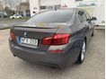 BMW 535 2015/11 - 3