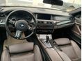 BMW 535 2015/11 - 4
