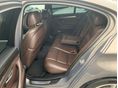 BMW 535 2015/11 - 5