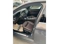 BMW 535 2015/11 - 6