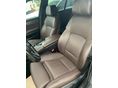 BMW 535 2015/11 - 7