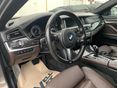 BMW 535 2015/11 - 8