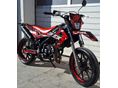 RIEJU MRT 2022/9 - 1