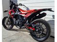 RIEJU MRT 2022/9 - 5