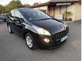PEUGEOT 3008 2013/11 - 1