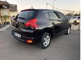 PEUGEOT 3008 2013/11 - 2