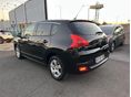 PEUGEOT 3008 2013/11 - 3