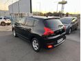 PEUGEOT 3008 2013/11 - 4