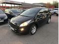PEUGEOT 3008 2013/11 - 5
