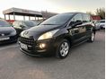 PEUGEOT 3008 2013/11 - 6