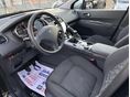 PEUGEOT 3008 2013/11 - 7