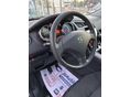 PEUGEOT 3008 2013/11 - 8