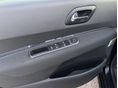 PEUGEOT 3008 2013/11 - 9