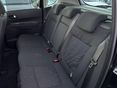 PEUGEOT 3008 2013/11 - 10