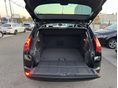 PEUGEOT 3008 2013/11 - 12