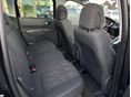 PEUGEOT 3008 2013/11 - 13