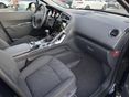 PEUGEOT 3008 2013/11 - 14
