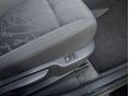 PEUGEOT 3008 2013/11 - 15