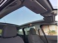 PEUGEOT 3008 2013/11 - 16