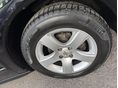 PEUGEOT 3008 2013/11 - 17