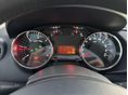 PEUGEOT 3008 2013/11 - 18