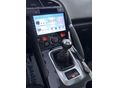 PEUGEOT 3008 2013/11 - 19