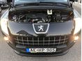 PEUGEOT 3008 2013/11 - 20
