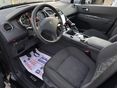 PEUGEOT 3008 2013/11 - 21