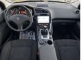 PEUGEOT 3008 2013/11 - 22