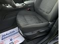 PEUGEOT 3008 2013/11 - 23