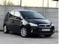 FORD C-MAX 2010/7 - 1
