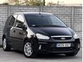 FORD C-MAX 2010/7 - 2