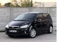 FORD C-MAX 2010/7 - 3