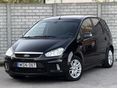 FORD C-MAX 2010/7 - 4