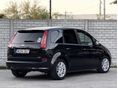 FORD C-MAX 2010/7 - 5