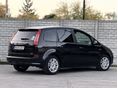 FORD C-MAX 2010/7 - 6