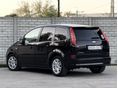FORD C-MAX 2010/7 - 7