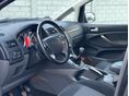 FORD C-MAX 2010/7 - 8
