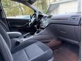 FORD C-MAX 2010/7 - 9