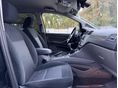 FORD C-MAX 2010/7 - 10