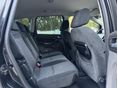 FORD C-MAX 2010/7 - 11