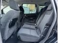 FORD C-MAX 2010/7 - 12