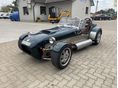 CATERHAM SUPER 7 1999 - 1